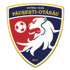 AS FC Pausesti-Otasaulogo