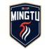 Guangdong Mingtu A U15logo