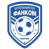 FK Fankomlogo