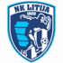 利蒂亚logo