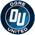 Ogre United