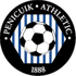 Penicuik Athletic