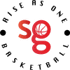 SG篮球