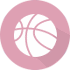 公平银行logo