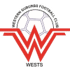 威斯顿沙伯logo
