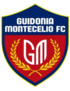 圭多尼亚logo