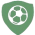 Dongmen Village Football Team