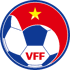 越南女足U20
