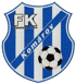 科马罗夫logo