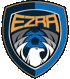 Ezra FC