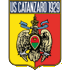 卡坦扎罗U19logo