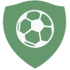 萨尔瓦FC