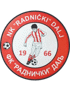 Radnicki Daljlogo