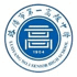 洛阳一高U17