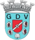 Valpacos