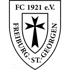 Freiburg Georgen (W)logo