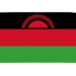 Malawi (W) U17