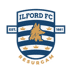 Ilford