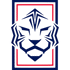 韩国女足U20logo