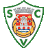 Valenciano
