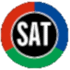 社会马竞logo
