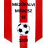 Mezofalva Medoszlogo