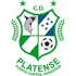 帕兰德森logo