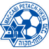 Maccabi Lroni Amishav Petah Tikvalogo