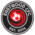 主队图片 Eastwood Community