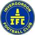 Inver Gordonlogo