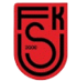 FKS斯巴達卡斯