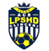 克林塞尼logo