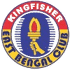 东孟加拉女足logo