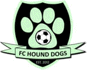 Hound Dogslogo