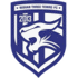 Wuhan Three Towns U15