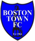 主队图片 Boston Town