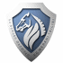 诺尔基第比利斯logo