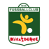 基茨比厄尔
