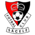 FC Sacelelogo