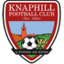  Knaphill