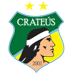 Crateus