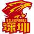 深圳马可波罗U21
