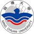 铭传大学logo