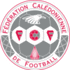 New Caledonia U16
