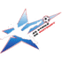 伊特莱马托卢利logo
