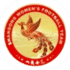 Shandong Jinghua(w)