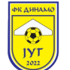 Dinamo Jug