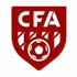 重庆南开中学U17logo