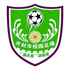 河南开封logo