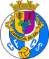 Carregal do Sal